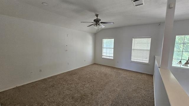 6416 Marvin Gardens - Photo 13