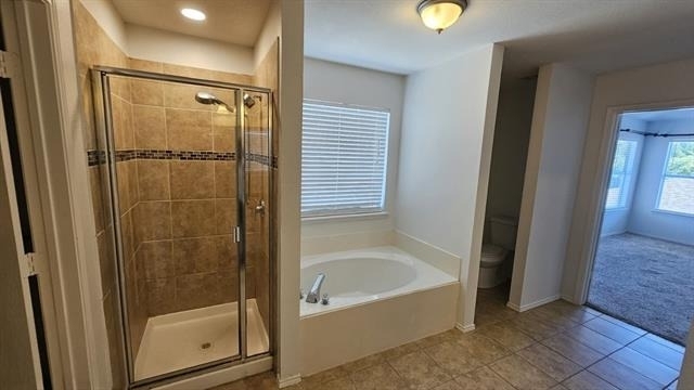 6416 Marvin Gardens - Photo 16