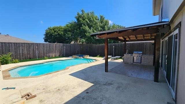 6416 Marvin Gardens - Photo 1