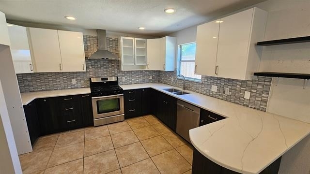 6416 Marvin Gardens - Photo 3