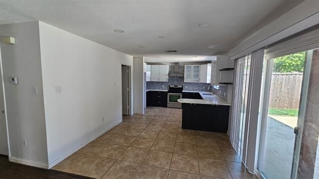 6416 Marvin Gardens - Photo 4