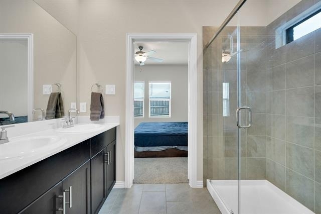 610 Hemingway Lane - Photo 10