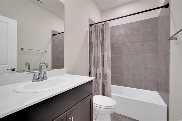 610 Hemingway Lane - Photo 14