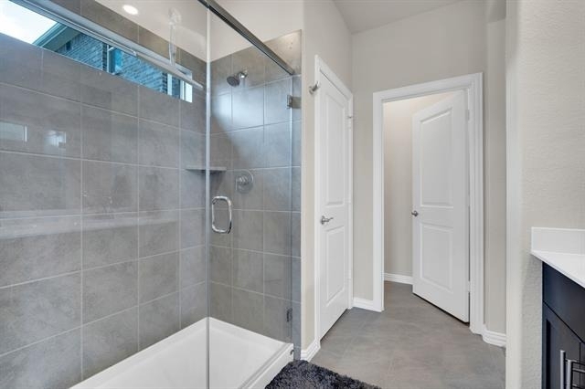 610 Hemingway Lane - Photo 8