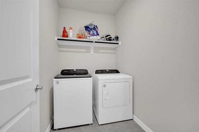 610 Hemingway Lane - Photo 15