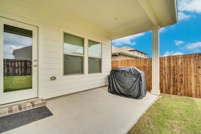 610 Hemingway Lane - Photo 16