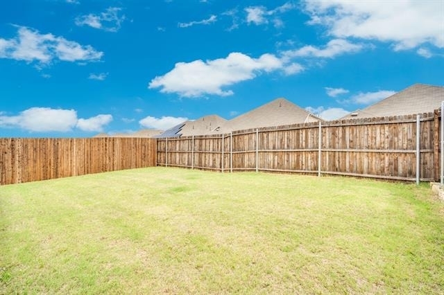 610 Hemingway Lane - Photo 17