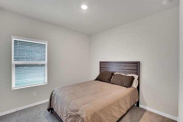 610 Hemingway Lane - Photo 12