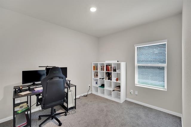 610 Hemingway Lane - Photo 11
