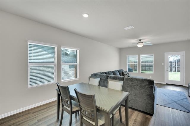 610 Hemingway Lane - Photo 6
