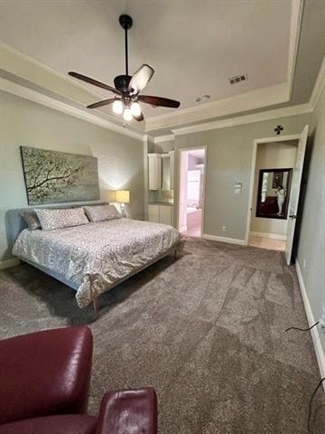2045 Mason Drive - Photo 11