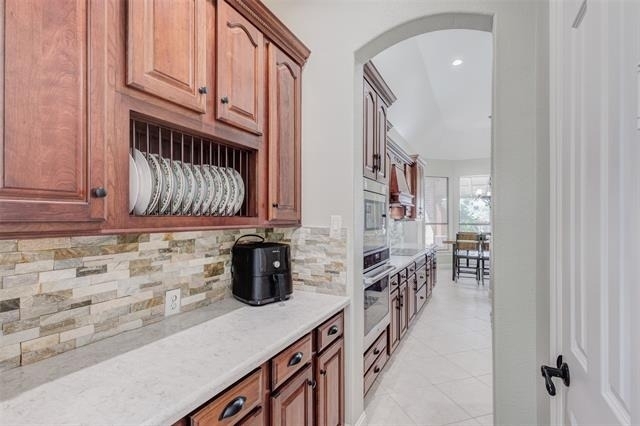 2045 Mason Drive - Photo 5