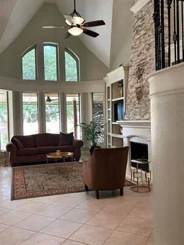 2045 Mason Drive - Photo 8