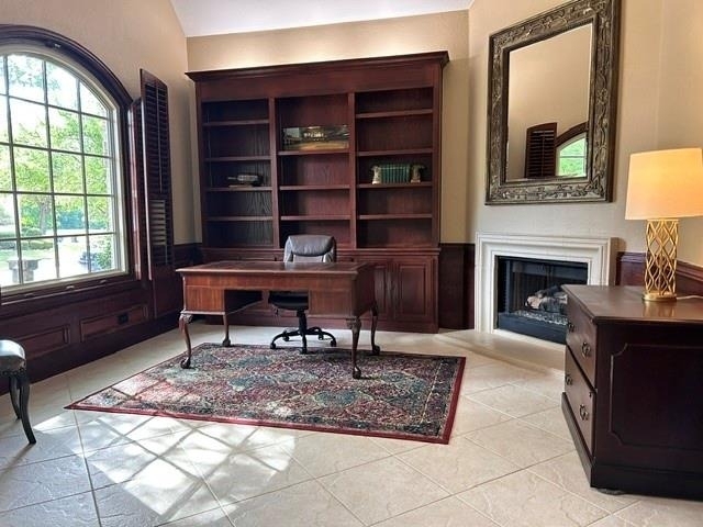 2045 Mason Drive - Photo 1
