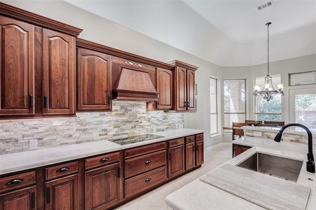2045 Mason Drive - Photo 6