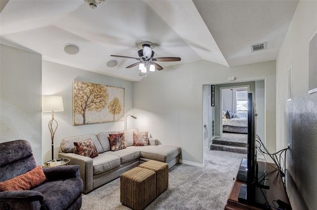 2045 Mason Drive - Photo 21