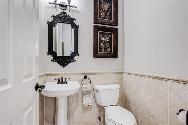2045 Mason Drive - Photo 9