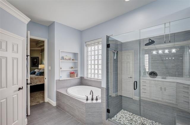 2045 Mason Drive - Photo 12
