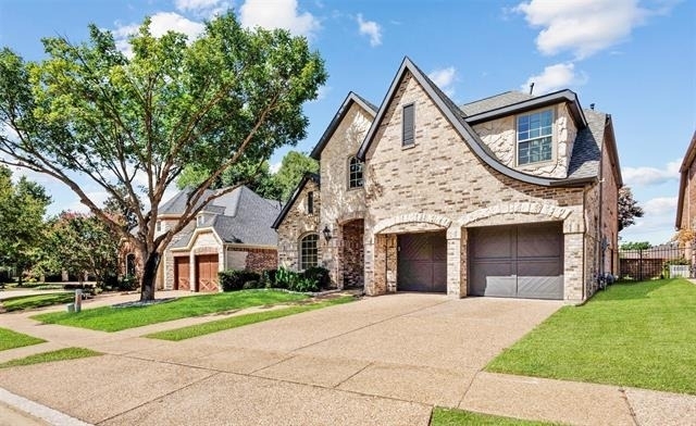 2045 Mason Drive - Photo 24