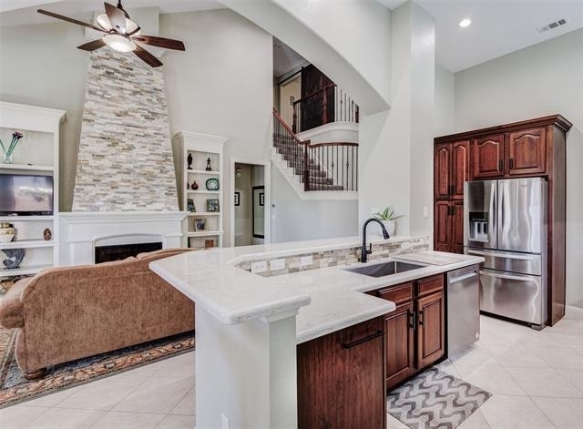 2045 Mason Drive - Photo 2