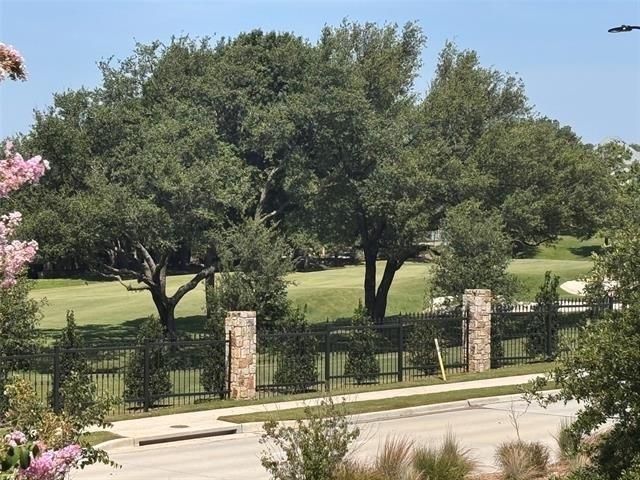 2045 Mason Drive - Photo 18