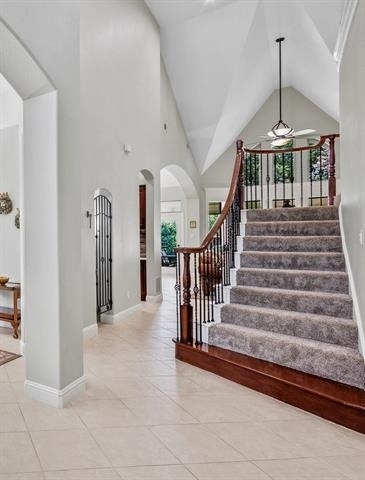 2045 Mason Drive - Photo 15