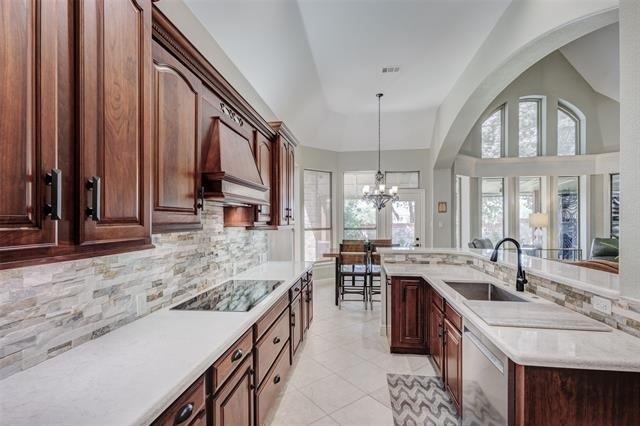 2045 Mason Drive - Photo 7