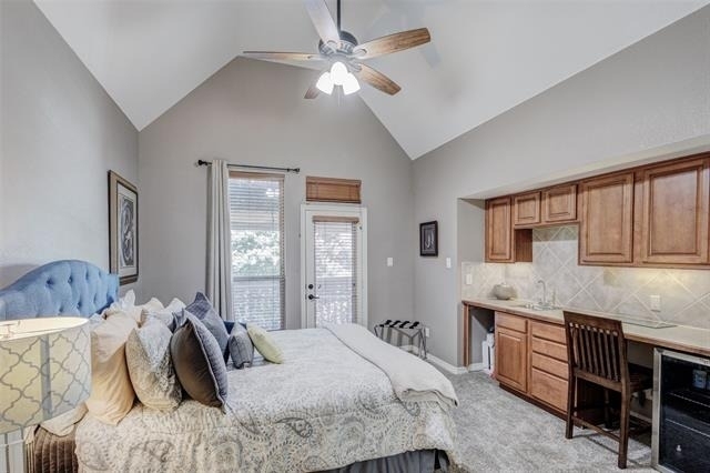 2045 Mason Drive - Photo 16