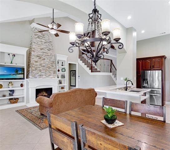 2045 Mason Drive - Photo 3