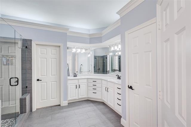 2045 Mason Drive - Photo 13