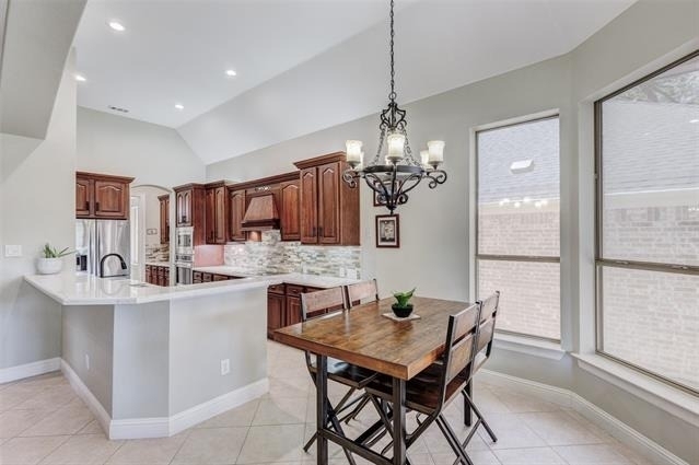 2045 Mason Drive - Photo 4