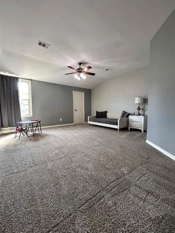 2045 Mason Drive - Photo 20