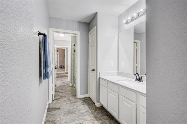 2045 Mason Drive - Photo 17