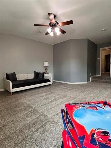 2045 Mason Drive - Photo 19