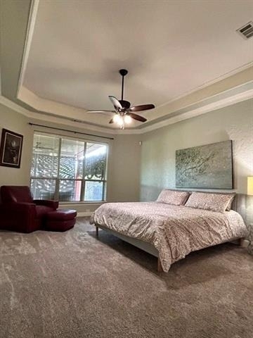 2045 Mason Drive - Photo 10