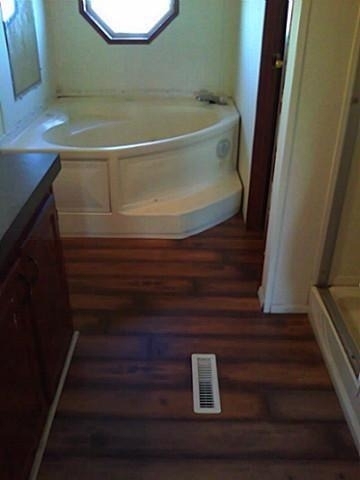 4507 Marshall Street - Photo 3