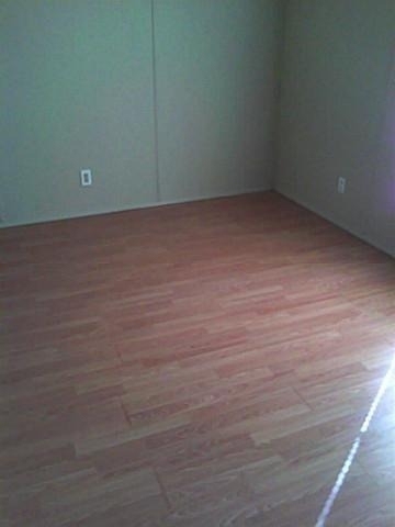 4507 Marshall Street - Photo 8