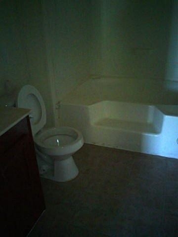 4507 Marshall Street - Photo 7
