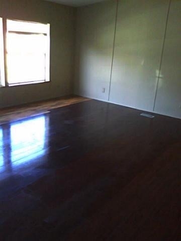 4507 Marshall Street - Photo 6