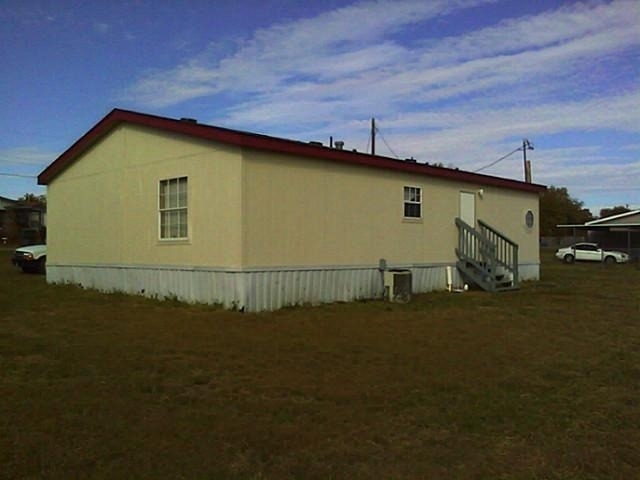 4507 Marshall Street - Photo 1