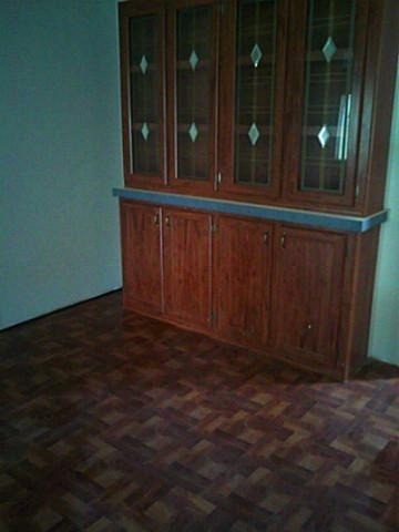 4507 Marshall Street - Photo 4