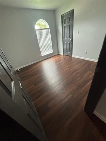 1902 Angelina Drive - Photo 2