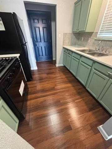 1902 Angelina Drive - Photo 6
