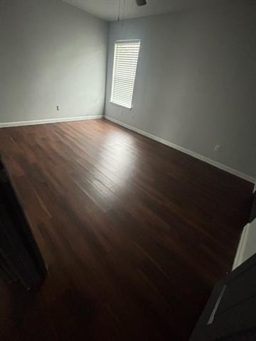 1902 Angelina Drive - Photo 3