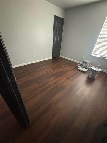 1902 Angelina Drive - Photo 5