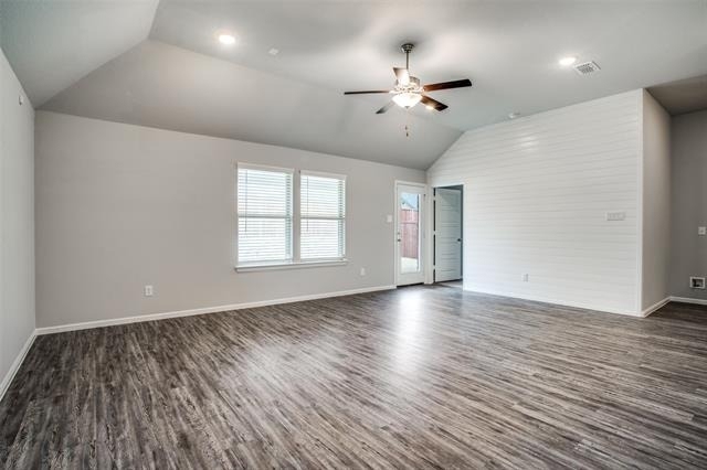 5825 Rostherne Drive - Photo 9