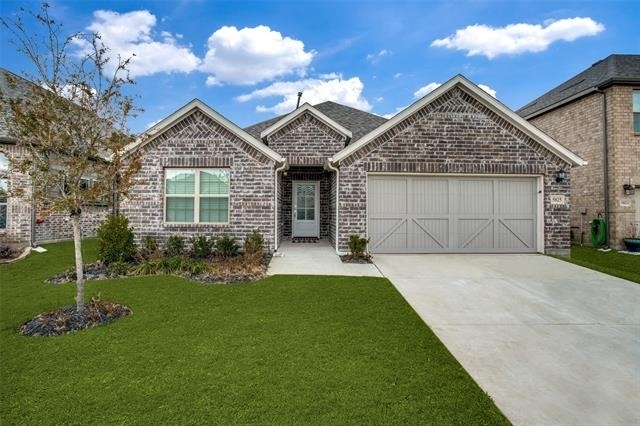 5825 Rostherne Drive - Photo 0