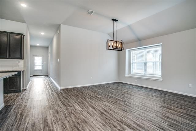 5825 Rostherne Drive - Photo 5