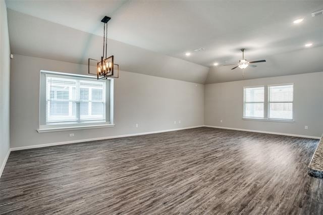 5825 Rostherne Drive - Photo 8