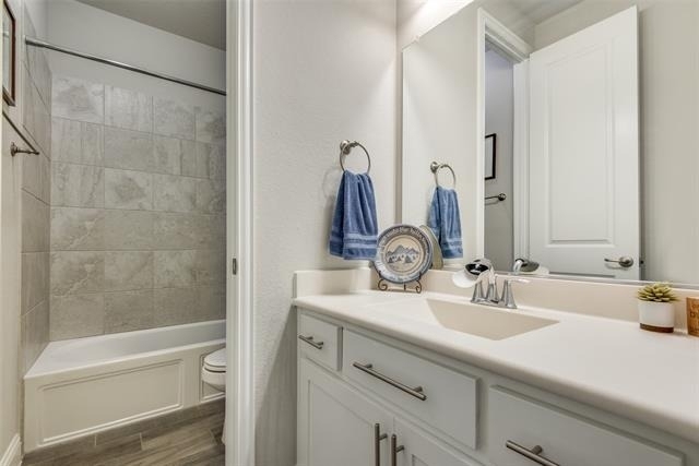9759 Hickory Hill Road - Photo 27